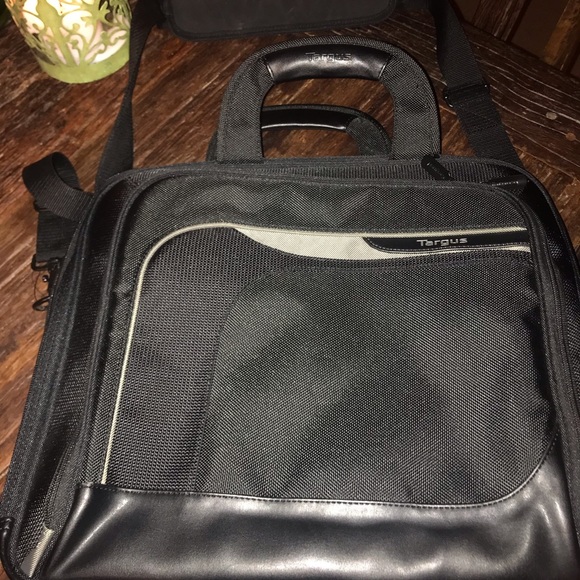 TARGUS Computer Bag - Picture 7 of 12
